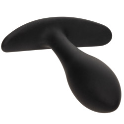 Boundless Calexotics Plug Silicone Débutant Begin Teardrop Boundless 6 x 2cm